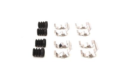 BOSCH 1 987 474 786 EAN: 4047025652988.