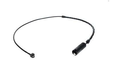 BOSCH 1 987 474 925 Číslo výrobce: AP183. EAN: 3165141203202.