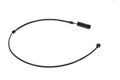 BOSCH 1 987 474 925 Číslo výrobce: AP183. EAN: 3165141203202.