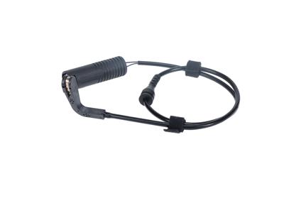 BOSCH 1 987 474 940 Číslo výrobce: AP195. EAN: 3165143649473.