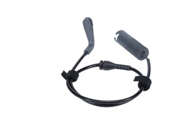 BOSCH 1 987 474 940 Číslo výrobce: AP195. EAN: 3165143649473.