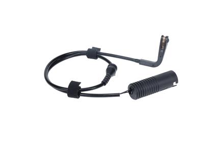 BOSCH 1 987 474 940 Číslo výrobce: AP195. EAN: 3165143649473.