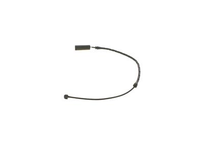 BOSCH 1 987 474 954 Číslo výrobce: AP206. EAN: 3165143649572.