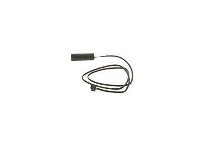 BOSCH 1 987 474 956 Číslo výrobce: AP208. EAN: 3165143649596.