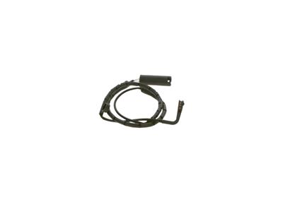 BOSCH 1 987 474 958 Číslo výrobce: AP210. EAN: 3165143649619.