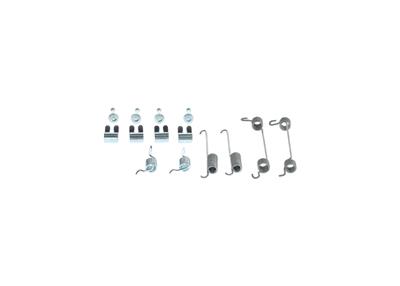 BOSCH 1 987 475 262 Číslo výrobce: AS211. EAN: 4047024237537.