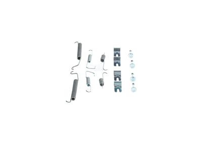 BOSCH 1 987 475 283 Číslo výrobce: AS232. EAN: 4047024237636.