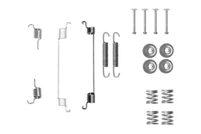 BOSCH 1 987 475 330 Číslo výrobce: AS279. EAN: 4047024841253.