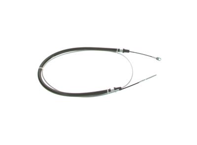 BOSCH 1 987 477 065 Číslo výrobce: BC056. EAN: 3165141185867.