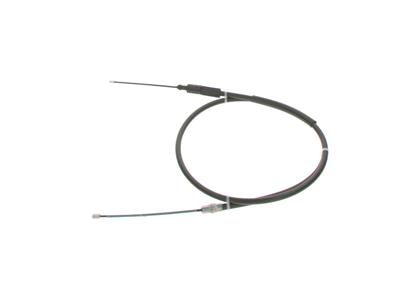 BOSCH 1 987 477 079 Číslo výrobce: BC068. EAN: 3165141185980.