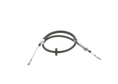 BOSCH 1 987 477 114 Číslo výrobce: BC7114. EAN: 4047024190450.