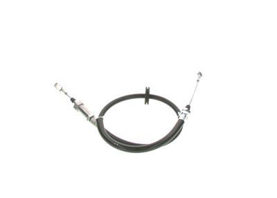 BOSCH 1 987 477 114 Číslo výrobce: BC7114. EAN: 4047024190450.