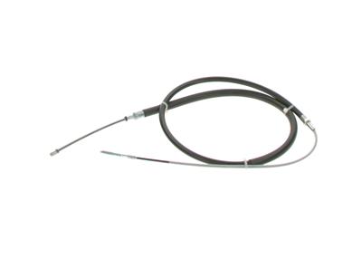 BOSCH 1 987 477 168 Číslo výrobce: BC147. EAN: 3165141186772.