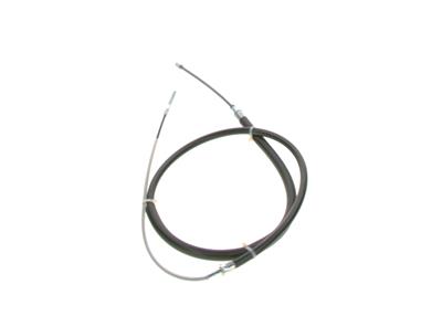 BOSCH 1 987 477 168 Číslo výrobce: BC147. EAN: 3165141186772.