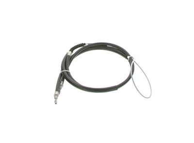 BOSCH 1 987 477 263 Číslo výrobce: BC892. EAN: 4047024190719.