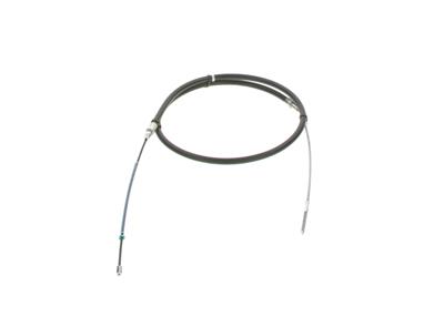 BOSCH 1 987 477 284 Číslo výrobce: BC200. EAN: 3165141187342.