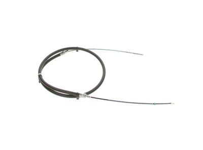 BOSCH 1 987 477 284 Číslo výrobce: BC200. EAN: 3165141187342.