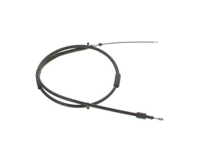 BOSCH 1 987 477 431 Číslo výrobce: BC318. EAN: 3165143336519.