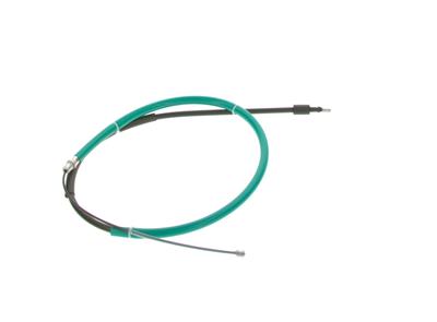 BOSCH 1 987 477 435 Číslo výrobce: BC321. EAN: 3165143336540.