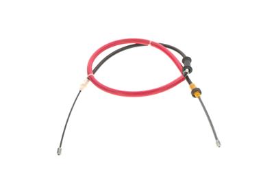 BOSCH 1 987 477 632 Číslo výrobce: BC494. EAN: 3165143519080.