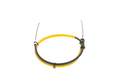 BOSCH 1 987 477 634 Číslo výrobce: BC496. EAN: 3165143519103.