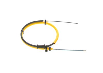 BOSCH 1 987 477 634 Číslo výrobce: BC496. EAN: 3165143519103.