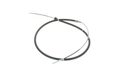 BOSCH 1 987 477 695 Číslo výrobce: BC557. EAN: 3165143526156.