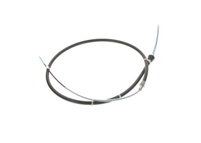 BOSCH 1 987 477 695 Číslo výrobce: BC557. EAN: 3165143526156.