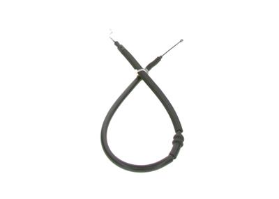 BOSCH 1 987 477 706 Číslo výrobce: BC568. EAN: 3165143522561.