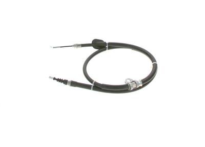 BOSCH 1 987 477 726 Číslo výrobce: BC584. EAN: 3165143642054.