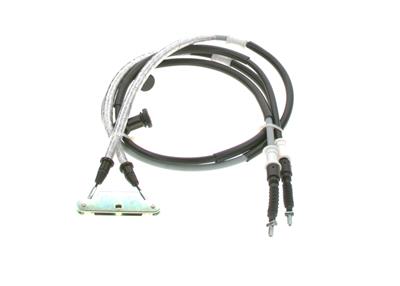 BOSCH 1 987 477 763 Číslo výrobce: BC617. EAN: 3165143642337.