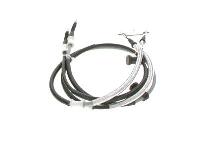 BOSCH 1 987 477 763 Číslo výrobce: BC617. EAN: 3165143642337.