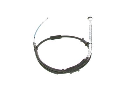 BOSCH 1 987 477 974 Číslo výrobce: BC808. EAN: 4047023450609.