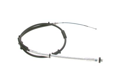 BOSCH 1 987 477 974 Číslo výrobce: BC808. EAN: 4047023450609.