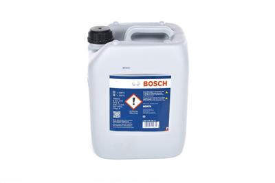 BOSCH 1 987 479 108 Číslo výrobce: BF035. EAN: 4047025114615.