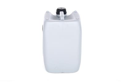 BOSCH 1 987 479 108 Číslo výrobce: BF035. EAN: 4047025114615.