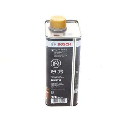 BOSCH 1 987 479 202 Číslo výrobce: BF060. EAN: 4047025681995.