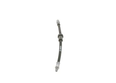 BOSCH 1 987 481 493 Číslo výrobce: BH1379. EAN: 4047025096812.