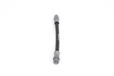 BOSCH 1 987 481 A13 Číslo výrobce: BH1901. EAN: 4047026200423.