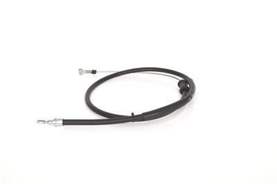 BOSCH 1 987 482 213 Číslo výrobce: BC170. EAN: 4047024324091.