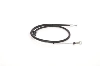 BOSCH 1 987 482 213 Číslo výrobce: BC170. EAN: 4047024324091.