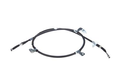 BOSCH 1 987 482 826 Číslo výrobce: BC2826. EAN: 4047026321746.