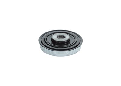 BOSCH 1 987 945 603 EAN: 4047026442939.