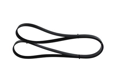 BOSCH 1 987 945 736 Číslo výrobce: 7 PK 2005. EAN: 4047026037951.