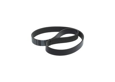 BOSCH 1 987 945 750 Číslo výrobce: 7 APK 975X. EAN: 4047026659566.