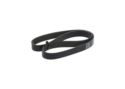 BOSCH 1 987 945 751 Číslo výrobce: 7 APK 1057X. EAN: 4047026659559.