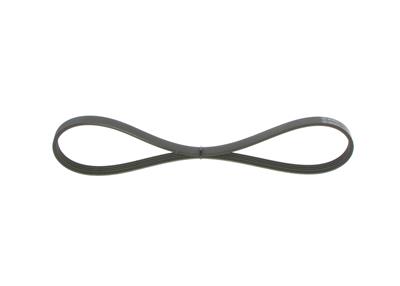 BOSCH 1 987 946 017 Číslo výrobce: 4 PK 755. EAN: 3165141259001.