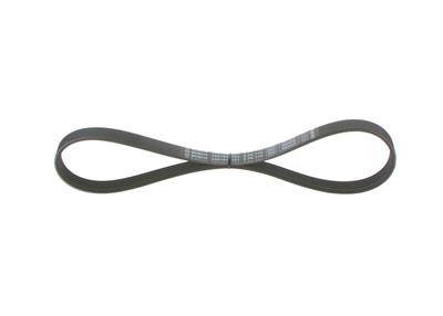 BOSCH 1 987 946 021 Číslo výrobce: 5 PK 775. EAN: 3165141259049.