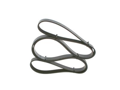 BOSCH 1 987 946 044 Číslo výrobce: 6 PK 2315. EAN: 3165143170793.