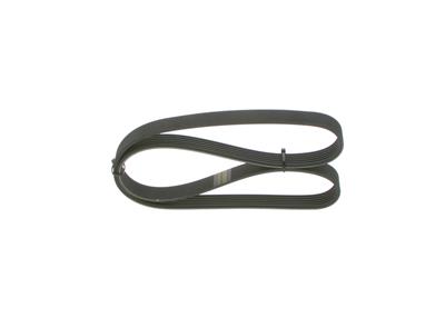 BOSCH 1 987 946 054 Číslo výrobce: 6 PK 1035. EAN: 3165143170298.